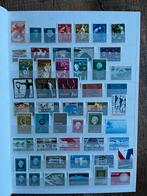 Album Nederland postfris, Verzenden, Nederland