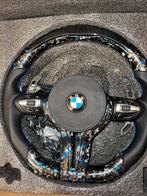 Bmw M Stuur (Zonder Airbag), Auto-onderdelen, Ophalen of Verzenden, Nieuw, BMW
