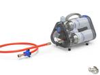 Front Runner Trio Power Pak / 30mBar, Caravans en Kamperen, Kampeeraccessoires, Ophalen of Verzenden, Nieuw