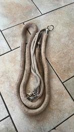 Longeerhulp voor een pony te koop!, Ophalen, Gebruikt, Overige soorten
