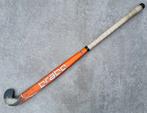 Hockeystick Brabo Tribute TC3/24, Ophalen of Verzenden, Gebruikt, Stick