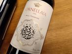 Ornellaia Tenuta dell Ornellaia 2016 2019 2020 2021, Ophalen, Nieuw, Overige gebieden, Rode wijn