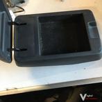 Hyundai Santa Fe 2.2 crdi 5 drs 2008  Middenconsole Armsteun, Auto-onderdelen, Gebruikt, -, -, Ophalen of Verzenden