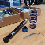 AP suspension schroefset - Volkswagen Scirocco 08-17, Ophalen of Verzenden