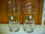 Grolsch, Ophalen of Verzenden, Zo goed als nieuw, Overige typen, Grolsch
