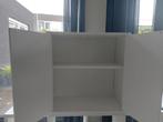 ikea opbergkast, Huis en Inrichting, Ophalen, Gebruikt