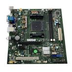 HP 285 Pro G1 G2 MT FM2+ Desktop Motherboard, Computers en Software, Moederborden, Facturen@maascomputers.nl, DDR3, Ophalen of Verzenden