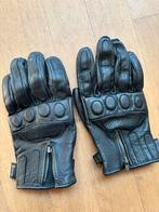 Handschoenen maat M  Harley Davidson, Motoren, Ophalen of Verzenden, Tweedehands, Handschoenen