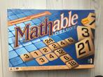 Mathable Deluxe Bordspel - nieuw in seal, Een of twee spelers, Ophalen of Verzenden, Nieuw
