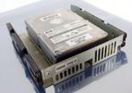 HP P/N D1680-60003 type 13 Quantum ProDrive 170A 3.5'', Hp, Verzenden, Classic Computer Shop, Classiccomputershop@ziggo.nl