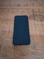 Samsung Galaxy A54 5G Zwart, Zwart, Ophalen of Verzenden, Zo goed als nieuw, Zonder abonnement