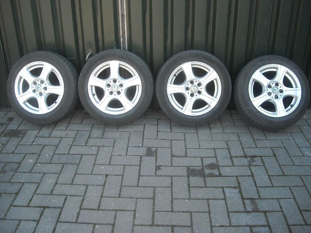 curiosa banden, Antiek en Kunst, Curiosa en Brocante, Ophalen