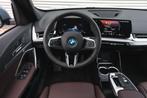 BMW iX1 eDrive20 M Sport / Panoramadak / Sportstoelen / Acht, Auto's, BMW, LED verlichting, Leder, Nieuw, SUV of Terreinwagen
