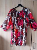 Blouse maat XL M&S mode, Ophalen of Verzenden, Zo goed als nieuw, Maat 46/48 (XL) of groter