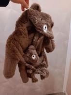 Badjas Beer Nieuw, Ophalen of Verzenden, Nieuw, Jongetje of Meisje