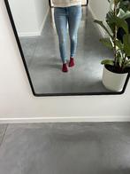 G-star jeans, Blauw, G - star, Overige jeansmaten, Ophalen of Verzenden