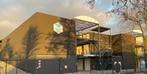 garagebox te huur in Heerhugowaard