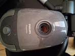 philips power go compleet, Stofzuiger, Zo goed als nieuw, Minder dan 1200 watt, Ophalen