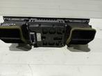 Interieurdisplay Opel Vectra C 13154972, Ophalen of Verzenden, Gebruikt