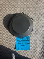 Koppelingsdeksel Ducati Monster 1100, Ophalen of Verzenden