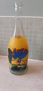 Mooie fles Corneille te koop, Antiek en Kunst, Ophalen of Verzenden