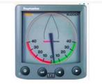 Raymarine ST60+ rudder roerstand instrument nieuwstaat, Watersport en Boten, Ophalen, Zo goed als nieuw