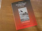 boek over het bombardement op Rotterdam haselton, Ophalen of Verzenden, Zo goed als nieuw, Tweede Wereldoorlog