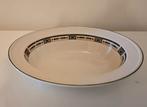 Wedgwood carlton schaal, Antiek en Kunst, Ophalen