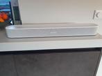 Sonos Beam Gen. 2 - ZGAN, Ophalen of Verzenden, Bluetooth, Gebruikt