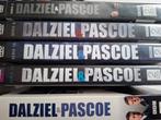 Dalziel and Pascoe   2 -  11  (4=3), Cd's en Dvd's, Alle leeftijden, Ophalen of Verzenden, Zo goed als nieuw, Komedie