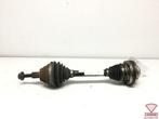 vw golf 5 6 vag aandrijfas links voor 1k0407271ee