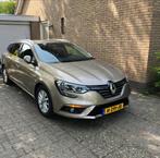 Renault Mégane 1.2 Energy TCe 140pk 2018, Auto's, Voorwielaandrijving, 65 €/maand, 680 kg, 4 cilinders