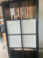 Ikea kast, Ophalen, 50 tot 100 cm, Zo goed als nieuw, Minder dan 100 cm
