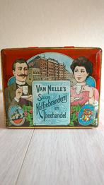 Serie 1. Verschillende soorten blikken. Te koop per stuk., Verzamelen, Ophalen of Verzenden, Gebruikt, Overige