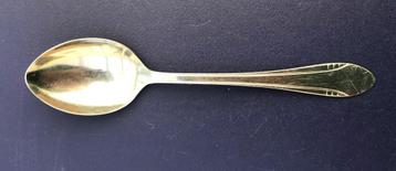 Kinderlepel Pako Meta beschikbaar voor biedingen