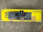 Corsair iCUE H150I RGB Elite Waterkoeler, Computers en Software, Computerkoelers, Waterkoeling, ., Ophalen of Verzenden, Zo goed als nieuw