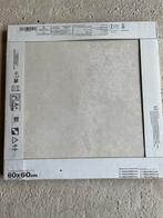 Tegels VT wonen, Nieuw, Minder dan 5 m², Wandtegels, Keramiek