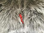 Sleutelhanger, Verzamelen, Sleutelhangers, Ophalen, Nieuw, Knuffel of Figuurtje