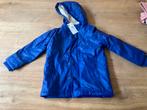 Hema regenjasje NIEUW 98/104, Caravans en Kamperen, Regenkleding, Ophalen, Nieuw, Regenjas, Kinderen