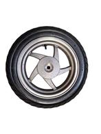 Achterband achtervelg origineel Sym Allo Cello, Gebruikt, Ophalen of Verzenden