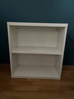 Leuke opzet kast van IKEA, Ophalen, Zo goed als nieuw, 25 tot 50 cm, 50 tot 100 cm