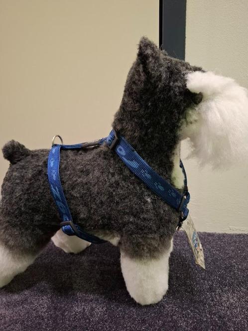Nieuw! Hondentuig harnas Rogz maat L, Dieren en Toebehoren, Hondenriemen, Nieuw, Ophalen of Verzenden