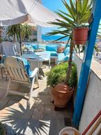 Traditionele stadswoning  met dakterras in Skiathos town., Vakantie, Vakantiehuizen | Griekenland