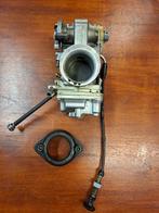 Mikuni TM42 carburateur, Ophalen of Verzenden