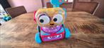 Fisher price robot, Kinderen en Baby's, Speelgoed | Vtech, Ophalen, Zo goed als nieuw, 6 maanden tot 2 jaar