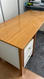 Bureau, Huis en Inrichting, Bureaus, Ophalen of Verzenden, Zo goed als nieuw, Bureau
