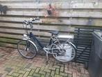 Stella E-Bike - Gebruikt, Fietsen en Brommers, Elektrische fietsen, Gebruikt, 51 tot 55 cm, 30 tot 50 km per accu, Ophalen