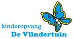 Gezocht interieurverzorgster KDV, Vacatures, Vacatures | Schoonmaak en Facilitaire diensten, Overige uren, LBO / VMBO, Tijdelijk contract