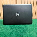 Dell Latitude 3310 Intel Pentium N4200 4GB 128GB SSD, Dell, Zo goed als nieuw, Support@Dell.com, One Dell Way
Round Rock, TX 78682
United States