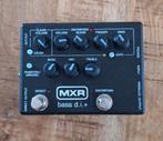 MXR M80 Bass D.I., Muziek en Instrumenten, Ophalen of Verzenden